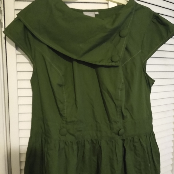 eshakti Dresses & Skirts - Eshakti dress